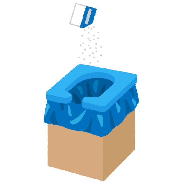 Best Luxury portable toilet rental  in Trezevant, TN